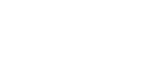 Biotage-Logo-2012-white 1