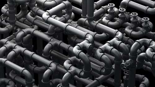Bygg in kvalitet genom automatiserade tester för delivery pipelines