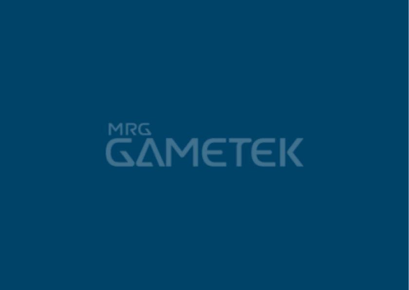Kundcase MRG Gametek och ADDQ